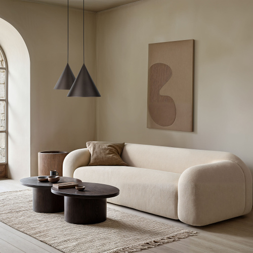 Подвесной светильник 10038 Cono фото 3 Подвесной светильник 10038 Cono фото 3