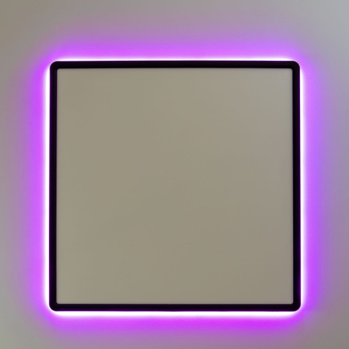 Потолочный светодиодный светильник Citilux Norma CL749K401 фото 2