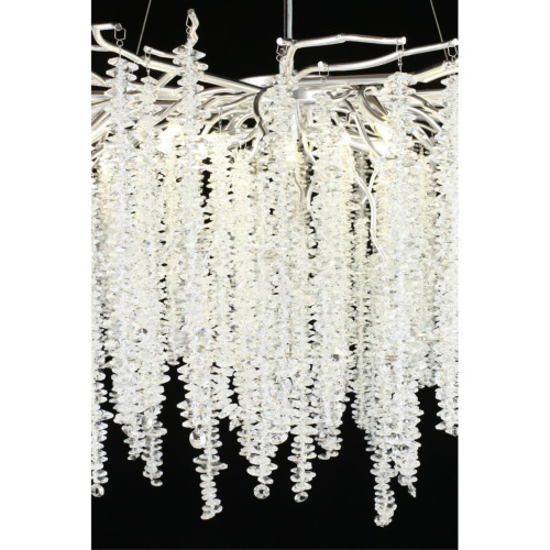 Люстра подвесная APL.848.13.15 фото 4