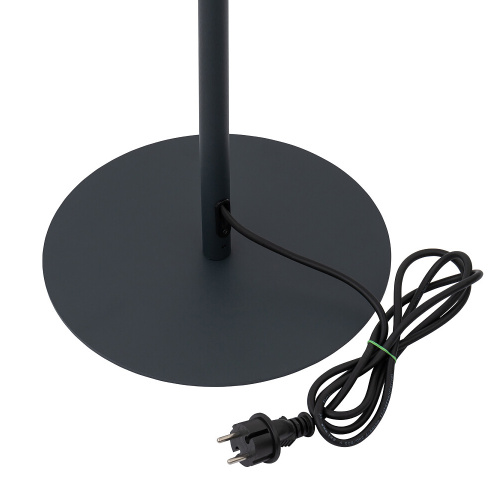 Торшер Nowodvorski Patio Black 10105 фото 4 Торшер Nowodvorski Patio Black 10105 фото 4
