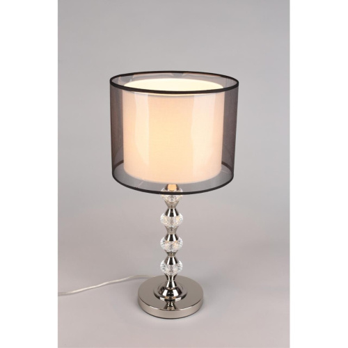 Настольная лампа APL.703.14.01 фото 4