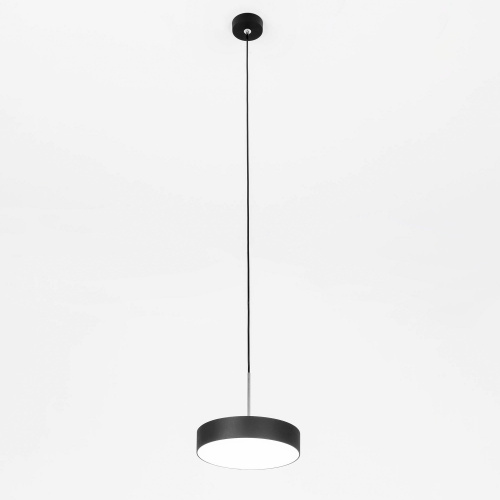 Citilux Тао CL712S182N LED Подвесной светильник с диммером фото 2 Citilux Тао CL712S182N LED Подвесной светильник с диммером фото 2