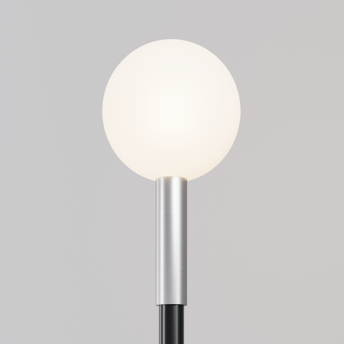 Ландшафтный светильник Outdoor O523FL-L2PT3K фото 8