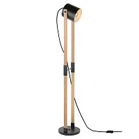 Торшер Rivoli Doriana D7041-503 Б0054211