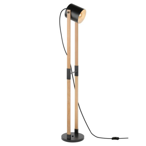 Торшер Rivoli Doriana D7041-503 Б0054211 Торшер Rivoli Doriana D7041-503 Б0054211