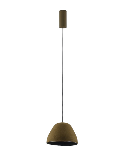 Светильник подвесной светодиодный Moderli V11097-PL Welli