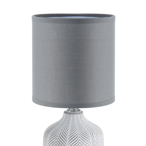 Настольная лампа Lumion County Inina 8176/1T фото 7 Настольная лампа Lumion County Inina 8176/1T фото 7