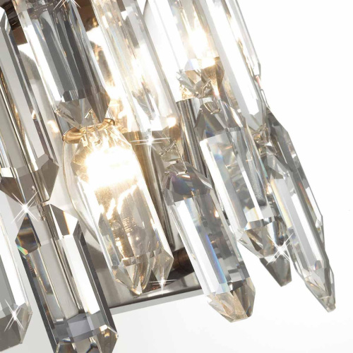 Настенный светильник Odeon Light Hall Dakisa 4985/2W фото 7