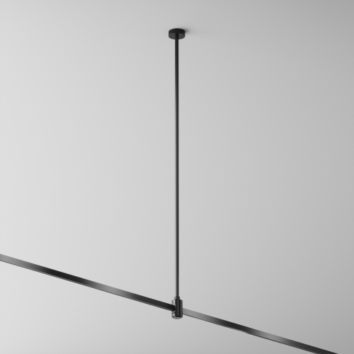 Комплектующие для трековой системы Technical TRA159C-SL1-B фото 5