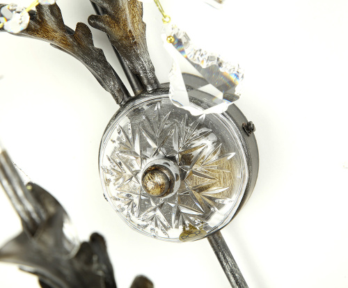 Бра 6469/A5 V2080 XP фото 5