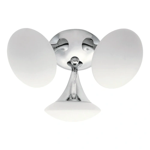 Потолочная люстра Arte Lamp AQUA A2555PL-3CC Потолочная люстра Arte Lamp AQUA A2555PL-3CC