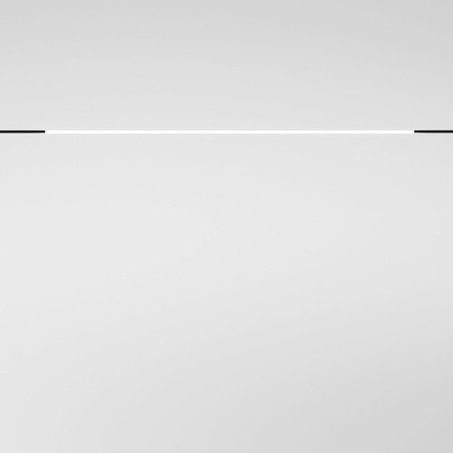 Трековый светильник 5W 3000K Mini Magnetic 85162/01 фото 4