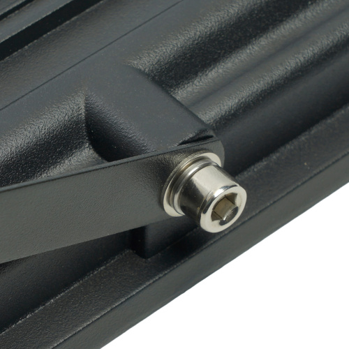 Светодиодный прожектор Feron LL-972IP65 100W 6400K фото 3