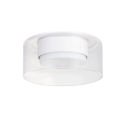 Потолочный светильник Arte Lamp ALIUS A8042PL-1WH Потолочный светильник Arte Lamp ALIUS A8042PL-1WH