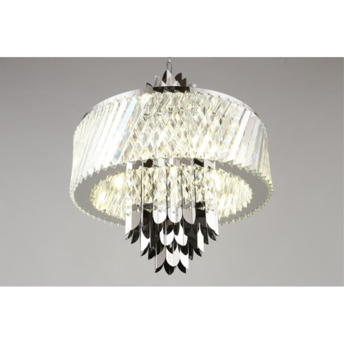 Люстра подвесная APL.780.13.09 фото 19 Люстра подвесная APL.780.13.09 фото 19