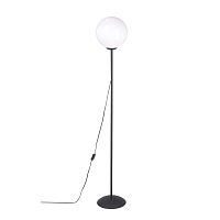 Торшер Vitaluce V2842-1/1P