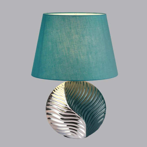 Настольная лампа Lumion Moderni Tapala 8140/1T фото 3