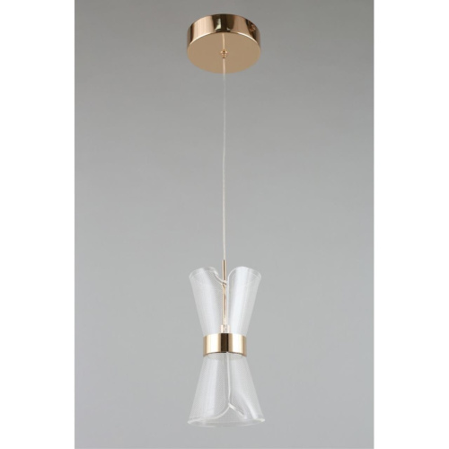 Светильник подвесной APL.771.06.08 фото 2 Светильник подвесной APL.771.06.08 фото 2