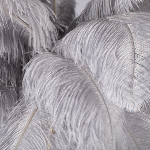 10067F/GD Grey Торшер LOFT IT Bijout фото 2 10067F/GD Grey Торшер LOFT IT Bijout фото 2