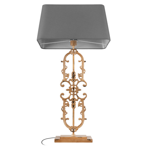 10439T/A Настольная лампа LOFT IT Lace фото 4 10439T/A Настольная лампа LOFT IT Lace фото 4