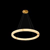 Подвесная люстра Modum FL1031-6P