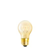 Лампочка 111175/1 LED
