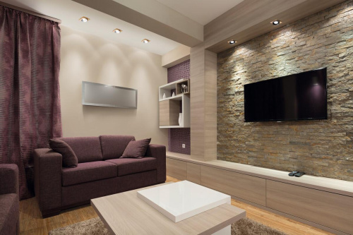 Точечный светильник Kanlux SIMEN DSL B/W/B 29131 фото 6