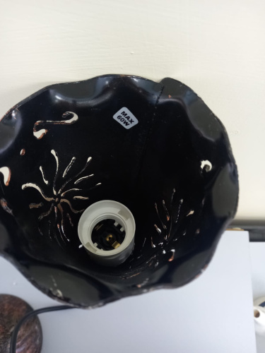 Подвесной светильник 5811/1__V2259 фото 4