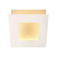 Настенный светодиодный светильник Mantra Dalia 8118