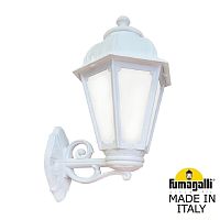 Fumagalli Светильник уличный настенный FUMAGALLI BISSO/SABA K22.131.000.WYE27