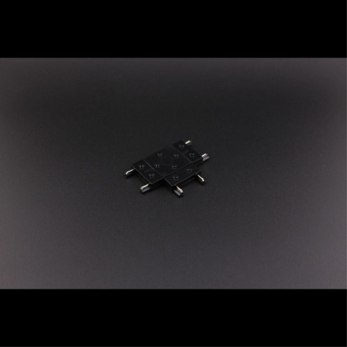 Трековая фурнитура APL.0181.00.05 фото 6