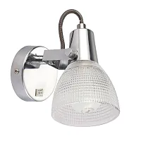 Спот Arte Lamp RICARDO A1026AP-1CC