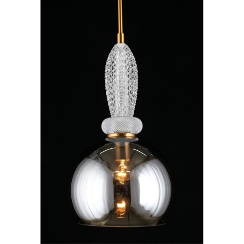 Светильник подвесной APL.304.06.01 фото 7