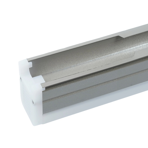 LL-894-1 Светодиодный прожектор Световая линия, 4000K, 250*30*45mm, 3W, DC24V, IP65 фото 12 LL-894-1 Светодиодный прожектор Световая линия, 4000K, 250*30*45mm, 3W, DC24V, IP65 фото 12