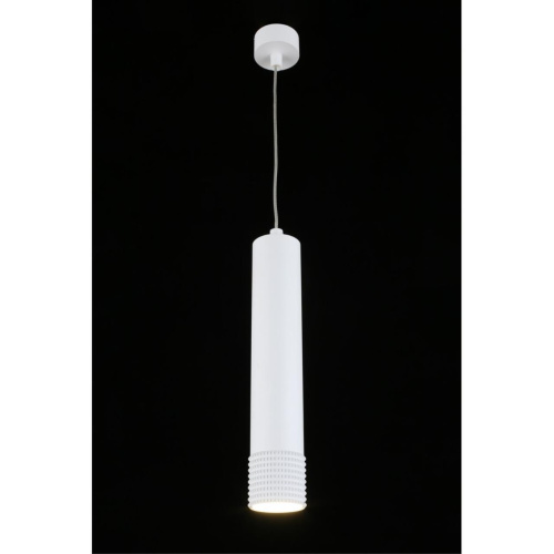 Светильник подвесной APL.012.06.10 фото 6