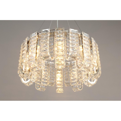 Люстра подвесная APL.790.03.10 фото 19 Люстра подвесная APL.790.03.10 фото 19