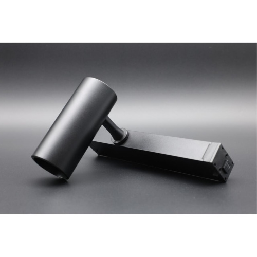 Светильник трековый APL.0205.00.10 фото 2