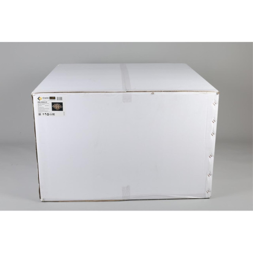 Люстра подвесная OML-95503-57 фото 8