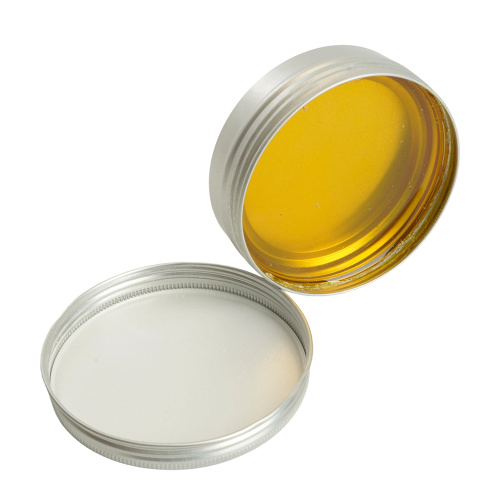 APL10-100 Канифоль сосновая, 100 гр. фото 3