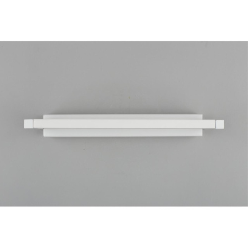 Светильник настенный (Бра) OML-09801-05 фото 4 Светильник настенный (Бра) OML-09801-05 фото 4