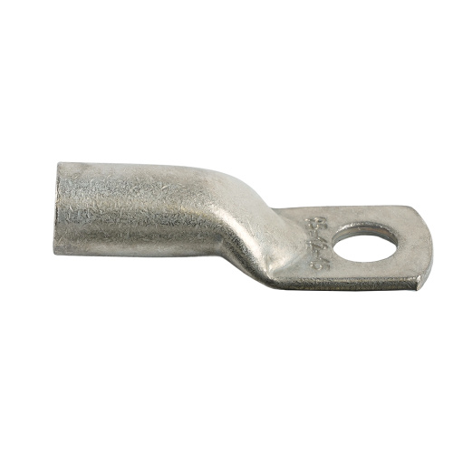 LD-TML-95-12-15 Наконечник медный луженый ТМЛ 95-12-15 ГОСТ 7386-80 фото 2