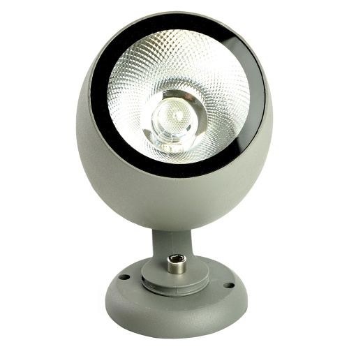Светодиодный светильник ландшафтно-архитектурный Feron LL-600  85-265V 30W 2700K IP65 фото 4