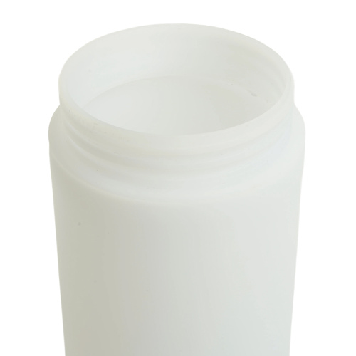 REF701 Рассеиватель для серии DH042, пластик, 76*76*180 мм фото 5