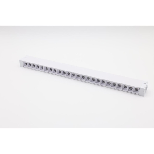 Светильник трековый APL.0200.10.18 фото 5 Светильник трековый APL.0200.10.18 фото 5