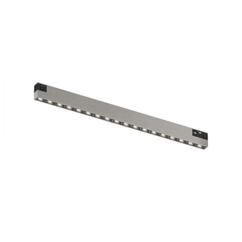 Светильник на шине Denkirs SHINE PRIME GRILL Zigbee | ШАЙН ПРАЙМ ГРИЛЬ Zigbee DK4971-DN фото 3 Светильник на шине Denkirs SHINE PRIME GRILL Zigbee | ШАЙН ПРАЙМ ГРИЛЬ Zigbee DK4971-DN фото 3