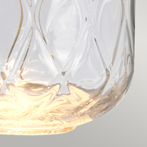 Настольная лампа Quintiesse, Арт. QN-SOLA-TL-L фото 8 Настольная лампа Quintiesse, Арт. QN-SOLA-TL-L фото 8