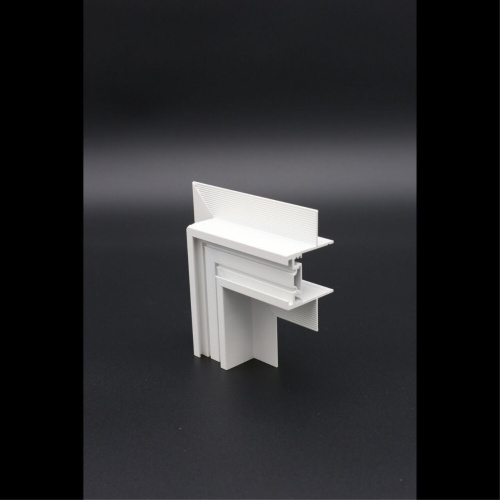 Трековая фурнитура APL.0182.10.04 фото 9