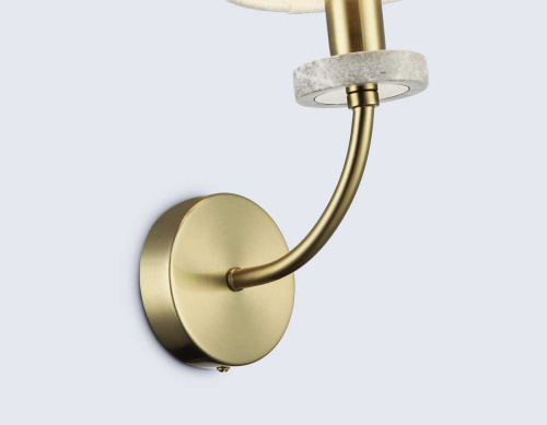 Настенный светильник Ambrella Light HIGH LIGHT LH75359 фото 6 Настенный светильник Ambrella Light HIGH LIGHT LH75359 фото 6