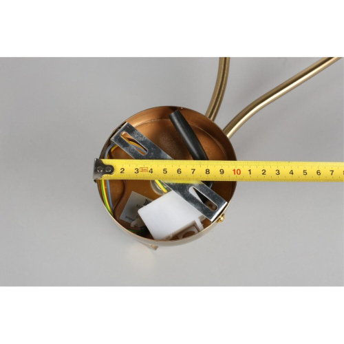 Светильник настенный (Бра) APL.623.01.01 фото 11