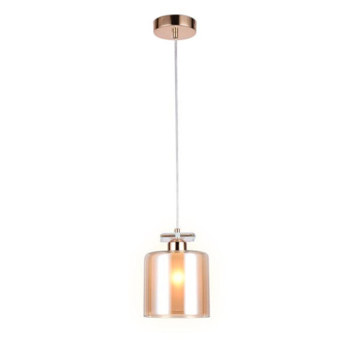 Подвесной светильник Ambrella light Traditional TR3578 Подвесной светильник Ambrella light Traditional TR3578